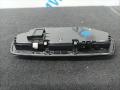 фонарь салона (плафон) BMW 1 серия F40 2020, 2.0 л., B48A20E, бензин, c3n, полный привод, 9891143 - фото №4
