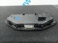 фонарь салона (плафон) BMW 1 серия F40 2020, 2.0 л., B48A20E, бензин, c3n, полный привод, 9891143 - фото №5