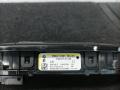 фонарь салона (плафон) BMW 1 серия F40 2020, 2.0 л., B48A20E, бензин, c3n, полный привод, 9891143 - фото №6