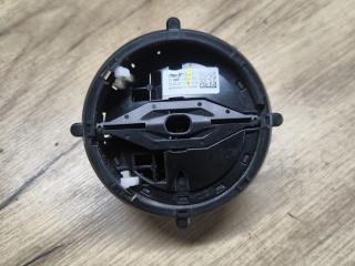 электромоторчик зеркала наружнего BMW M2 G87 2023, 3.0 л., S58B30A, бензин, АКПП, купе, задний привод