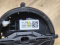 электромоторчик зеркала наружнего BMW M2 G87 2023, 3.0 л., S58B30A, бензин, АКПП, купе, задний привод - фото №2