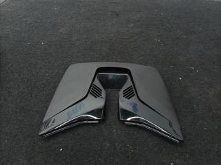 накладка зеркала внутреннего BMW 1 серия F40 2020, 2.0 л., B48A20E, бензин, c3n, полный привод, 9433360, 9433361, 9433362, 9433359