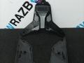 накладка зеркала внутреннего BMW 1 серия F40 2020, 2.0 л., B48A20E, бензин, c3n, полный привод, 9433360, 9433361, 9433362, 9433359 - фото №3