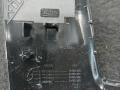 накладка зеркала внутреннего BMW 1 серия F40 2020, 2.0 л., B48A20E, бензин, c3n, полный привод, 9433360, 9433361, 9433362, 9433359 - фото №4