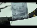 проводка датчиков парковки BMW 6 серия E63/E64 [рестайлинг] E63 2010, 3.5 л., M57N 306 D5, дизель, АКПП, купе, 9126978 - фото №3