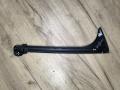 уплотнитель BMW M2 G87 2023, 3.0 л., S58B30A, бензин, АКПП, купе, задний привод, 51767482810, 7482810 - фото №2