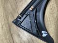 уплотнитель BMW M2 G87 2023, 3.0 л., S58B30A, бензин, АКПП, купе, задний привод, 51767482810, 7482810 - фото №3
