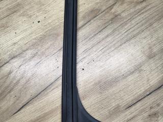 уплотнитель BMW M2 G87 2023, 3.0 л., S58B30A, бензин, АКПП, купе, 51767482809, 7482809