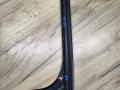 уплотнитель BMW M2 G87 2023, 3.0 л., S58B30A, бензин, АКПП, купе, 51767482809, 7482809 - фото №2