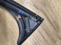 уплотнитель BMW M2 G87 2023, 3.0 л., S58B30A, бензин, АКПП, купе, 51767482809, 7482809 - фото №3