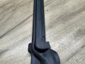 уплотнитель BMW M2 G87 2023, 3.0 л., S58B30A, бензин, АКПП, купе, 51767482809, 7482809 - фото №5