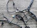 проводка торпеды BMW M2 G87 2023, 3.0 л., S58B30A, бензин, АКПП, купе, задний привод, 5A5F187, 6246223 - фото №3