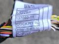 проводка торпеды BMW M2 G87 2023, 3.0 л., S58B30A, бензин, АКПП, купе, задний привод, 5A5F187, 6246223 - фото №6