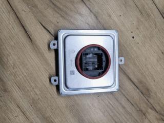 блок розжига ксенона BMW M2 G87 2023, 3.0 л., S58B30A, бензин, АКПП, купе, задний привод, 5A0AFA0