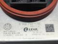 блок розжига ксенона BMW M2 G87 2023, 3.0 л., S58B30A, бензин, АКПП, купе, задний привод, 5A0AFA0 - фото №2