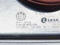 блок розжига ксенона BMW M2 G87 2023, 3.0 л., S58B30A, бензин, АКПП, купе, задний привод, 5A0AFA0 - фото №3
