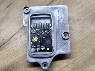 модуль светодиодной подсветки BMW M2 G87 2023, 3.0 л., S58B30A, бензин, АКПП, купе, задний привод