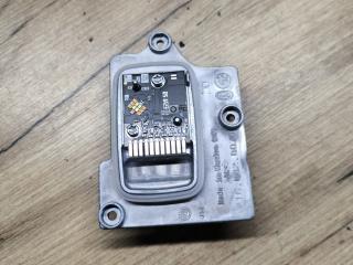 модуль светодиодной подсветки BMW M2 G87 2023, 3.0 л., S58B30A, бензин, АКПП, купе, задний привод