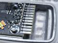модуль светодиодной подсветки BMW M2 G87 2023, 3.0 л., S58B30A, бензин, АКПП, купе, задний привод - фото №2
