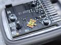 модуль светодиодной подсветки BMW M2 G87 2023, 3.0 л., S58B30A, бензин, АКПП, купе, задний привод - фото №3