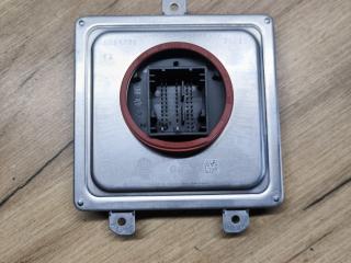 блок розжига ксенона BMW M2 G87 2023, 3.0 л., S58B30A, бензин, АКПП, купе, задний привод, 5A0AFA0