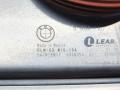 блок розжига ксенона BMW M2 G87 2023, 3.0 л., S58B30A, бензин, АКПП, купе, задний привод, 5A0AFA0 - фото №3