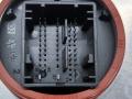 блок розжига ксенона BMW M2 G87 2023, 3.0 л., S58B30A, бензин, АКПП, купе, задний привод, 5A0AFA0 - фото №4