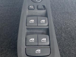 блок управления стеклоподъемниками BMW 1 серия F40 2020, 2.0 л., B48A20E, бензин, c3n, полный привод, 7948784