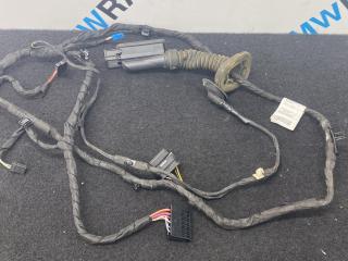 дверная проводка BMW 1 серия F40 2020, 2.0 л., B48A20E, бензин, c3n, полный привод, 8714480