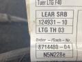 дверная проводка BMW 1 серия F40 2020, 2.0 л., B48A20E, бензин, c3n, полный привод, 8714480 - фото №3