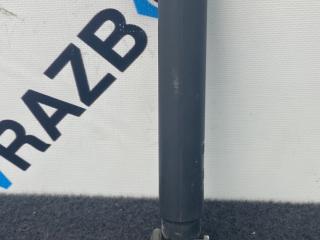 Амортизатор заднего борта BMW X5 G05 2021, 4.0 л., B58B30C, гибрид, АКПП, 475 black-sapphire metallic, внедорожник 5 дв., полный привод, 7473097
