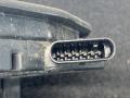замок двери задней левой BMW 1 серия F40 2020, 2.0 л., B48A20E, бензин, c3n, полный привод, 7956151 - фото №3