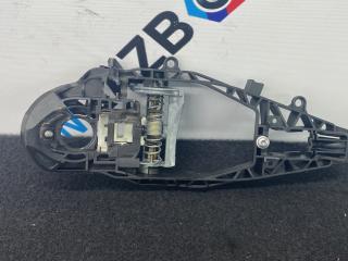 трос двери BMW 1 серия F40 2020, 2.0 л., B48A20E, бензин, c3n, полный привод, 9881777