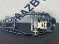 трос двери BMW 1 серия F40 2020, 2.0 л., B48A20E, бензин, c3n, полный привод, 9881777 - фото №2