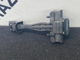 ограничитель открывания двери BMW 1 серия F40 2020, 2.0 л., B48A20E, бензин, c3n, полный привод, 7448039