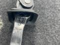 ограничитель открывания двери BMW 1 серия F40 2020, 2.0 л., B48A20E, бензин, c3n, полный привод, 7448039 - фото №3