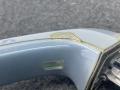 ручка наружная задняя правая BMW 1 серия F40 2020, 2.0 л., B48A20E, бензин, c3n, полный привод, 9482738 - фото №2