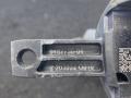 ручка наружная задняя правая BMW 1 серия F40 2020, 2.0 л., B48A20E, бензин, c3n, полный привод, 9482738 - фото №3