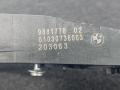 трос двери BMW 1 серия F40 2020, 2.0 л., B48A20E, бензин, c3n, полный привод, 9881778, 7446976 - фото №2