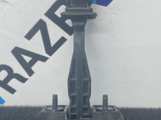 ограничитель открывания двери BMW 1 серия F40 2020, 2.0 л., B48A20E, бензин, c3n, полный привод, 7448039