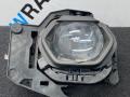 фара левая BMW 1 серия F40 2020, 2.0 л., B48A20E, бензин, c3n, полный привод, 63119482813, 9482813 - фото №2