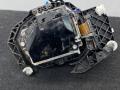 фара левая BMW 1 серия F40 2020, 2.0 л., B48A20E, бензин, c3n, полный привод, 63119482813, 9482813 - фото №3