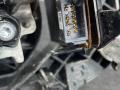 фара левая BMW 1 серия F40 2020, 2.0 л., B48A20E, бензин, c3n, полный привод, 63119482813, 9482813 - фото №4