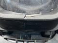 фара левая BMW 1 серия F40 2020, 2.0 л., B48A20E, бензин, c3n, полный привод, 63119482813, 9482813 - фото №5