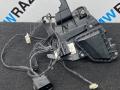 фара левая BMW 1 серия F40 2020, 2.0 л., B48A20E, бензин, c3n, полный привод, 63119482813, 9482813 - фото №6