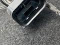 фара левая BMW 1 серия F40 2020, 2.0 л., B48A20E, бензин, c3n, полный привод, 63119482813, 9482813 - фото №7
