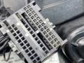 фара левая BMW 1 серия F40 2020, 2.0 л., B48A20E, бензин, c3n, полный привод, 63119482813, 9482813 - фото №8