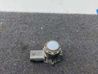 датчик парктроника BMW 1 серия F40 2020, 2.0 л., B48A20E, бензин, c3n, полный привод, 66207927798, 7927798