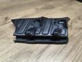 крепление фары правой BMW M2 G87 2023, 3.0 л., S58B30A, бензин, АКПП, купе, задний привод, 63115A043B4, 5A043B4 - фото №3