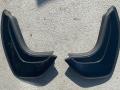 Комплект молдингов BMW 1 серия F40 2020, 2.0 л., B48A20E, бензин, c3n, полный привод, 7452424, 7452421, 7452422, 7452423, 7473999, 7474000, 7473998, 7473997 - фото №2